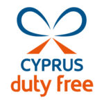 5.CYPRUS-DUTY-FREE_w_350px