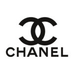 1.Chanel_logo_interlocking_w_350px