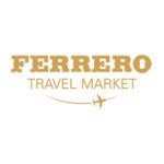 1.Ferrero-Travel-Market_w_350px