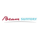 2.Beam_suntory-w_350px