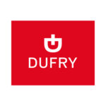 2.DUFRY_SV_RED_w_350px