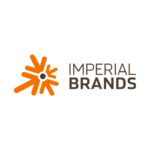 2.imperial-brands_w_350px
