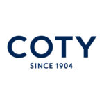 4.Coty-Inc._w_350px