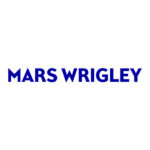 4.Mars-Wrigley_w_350px