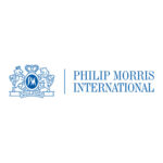 5.philip-morris-international_w_350px