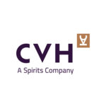 6.CVH-spirits_w_350px