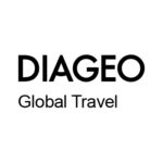 7.Diageo_Global_Travel_w_350pxjpg