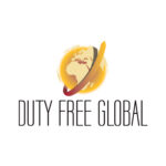 8.DUTY-FREE-GLOBAL_w_350px