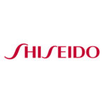 9.Shiseido_Logo-in-Red_w_350px